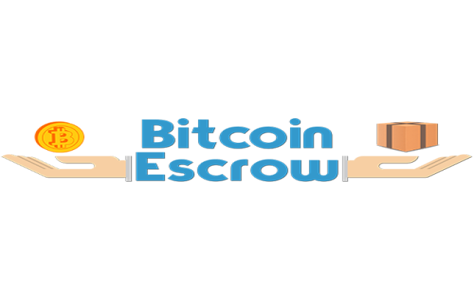 Bitcoin Escrow: Ensuring Safe and Trustworthy Transactions in the Cryptocurrency World