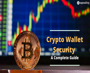 Safeguarding Your Bitcoin Wallet: Top Strategies to Thwart Hackers