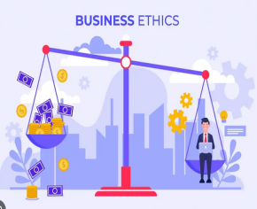 Embracing Ethical Business Practices: A Guide to Good Will Escrow