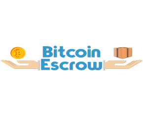 Bitcoin Escrow: Ensuring Safe and Trustworthy Transactions in the Cryptocurrency World